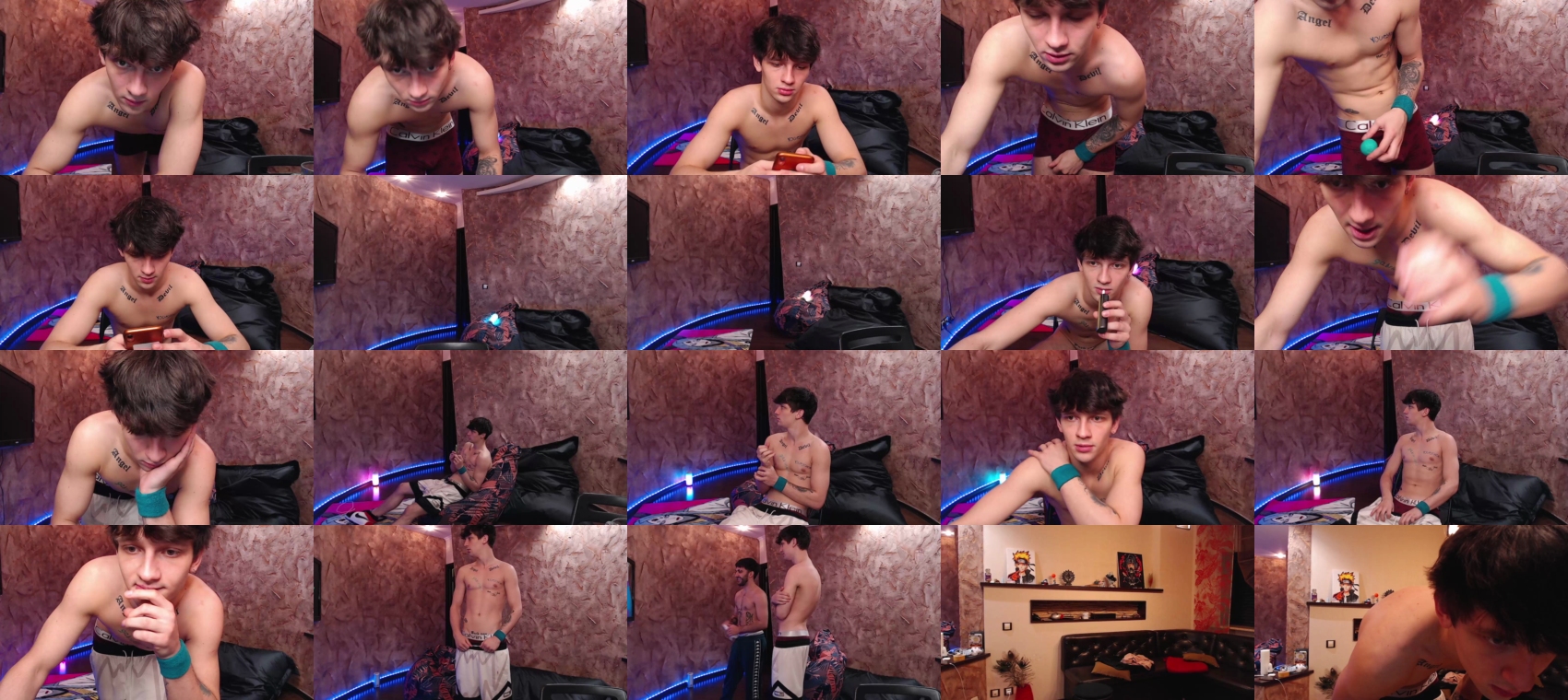teddy_mode  11-09-2022